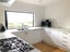 947 East Coast Road, Torbay, Auckland - Carousel 8