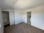 56D Cyclamen Road, Mangere, Auckland - Carousel 15