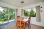 163A Chelmsford Street, Windsor, Invercargill - Carousel 5