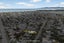 17 Pinewood Avenue, North New Brighton, Christchurch - Carousel 22