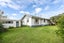 7 Dorendia Place, Clendon Park, Auckland - Carousel 2