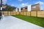 10 Don Money Street, Wallaceville, Upper Hutt - Carousel 24