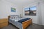 22 Penetaka Heights, Pyes Pa, Tauranga - Carousel 20