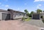 19 Phillip Street, Victoria, Rotorua - Carousel 25