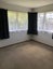 34A Anthony Crescent, Bader, Hamilton - Carousel 7