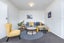 6/23 Trafalgar Street, Johnsonville, Wellington - Carousel 6