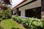 5 Raleigh Street, Leamington, Cambridge - Carousel 26