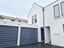 1/29 Andover Street, Merivale, Christchurch - Carousel 15