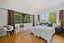 11 Wira Street, Te Kauwhata, Te Kauwhata - Carousel 11