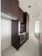 2F/29 Karaka Street, Eden Terrace, Auckland City, Auckland - Carousel 6