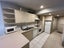 1A/6 Whitaker Place, Grafton, Auckland - Carousel 3