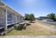 29 Cobham Avenue, Dargaville, Dargaville - Carousel 5