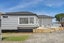 15B Pakuranga Road, Pakuranga, Auckland - Carousel 22