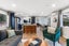 19I Paparoa Road, Cockle Bay, Auckland - Carousel 7