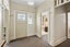 60 Cavell Street, Musselburgh, Dunedin - Carousel 13
