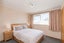 49 Newbie Street, Heidelberg, Invercargill - Carousel 10
