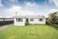 17 Alexander Street, Awapuni, Palmerston North - Carousel 1