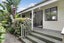 35 Beachlands Road, Beachlands, Auckland - Carousel 17