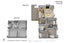 123 Henderson Valley Road, Henderson, Auckland - Carousel 21