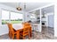 451 Timaru - Temuka Highway, LEVELS, TIMARU - Carousel 8