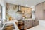 85 Exmouth Road, Northcote, Auckland - Carousel 7
