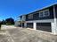 490 Maunganui Road, Mount Maunganui, Mount Maunganui - Carousel 5