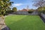 23 Baltimore Green, Shirley, Christchurch - Carousel 14