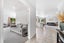 292 Vinegar Hill Road, Kauri, Kamo - Carousel 5