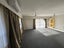 5B Hedge Row, Sunnyhills, Auckland - Carousel 5