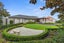37 Queens Avenue, Frankton, Hamilton - Carousel 33