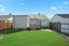 48 Claude Street, Fairfield, Hamilton - Carousel 11