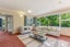 3 Oldham Lane, The Wood, Nelson - Carousel 3