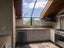 3 Marae Road, Greenhithe, Auckland - Carousel 4