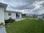 29 Hunter Drive, Awatoto, Napier - Carousel 17