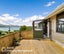 9A Jane Street, Macandrew Bay, Dunedin - Carousel 3