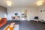 229D Highgate, Roslyn, Dunedin - Carousel 10