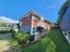 41A Liverpool Street, Epsom, Auckland - Carousel 1