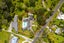 30 Bernard Magnus Lane, Greenhithe, Auckland - Carousel 32