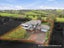8 Capistrano Mews, Goodwood Heights, Auckland - Carousel 32