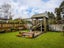503 Richmond Road, Lepperton, New Plymouth - Carousel 11