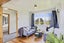 260 Main North Road, Motunui, Waitara - Carousel 7