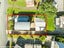 1/27 Kopipi Crescent, Ngunguru, Whangarei - Carousel 19