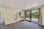 1402 Devon Road, Brixton, Waitara - Carousel 9