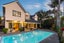 14 Waiake Street, Torbay, Auckland - Carousel 1