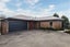 371A Ilam Road, Bryndwr, Christchurch - Carousel 2