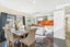 7 Yatterina Avenue, Takanini, Auckland - Carousel 7