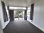 27 Matai Road, Hataitai, Wellington - Carousel 1
