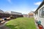 38 Dahlstrom Grove, Kelvin Grove, Palmerston North, Manawatu / Whanganui - Carousel 15