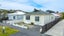 51 Magdala Street, Tainui, Dunedin - Carousel 17