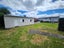 38 Harwood Crescent, Otara, Auckland - Carousel 10